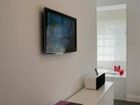 фото отеля Oud Arenberg B&B