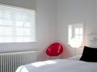 фото отеля Oud Arenberg B&B
