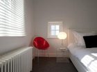 фото отеля Oud Arenberg B&B