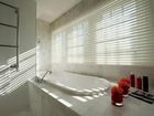 фото отеля Oud Arenberg B&B
