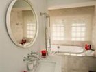 фото отеля Oud Arenberg B&B
