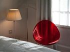 фото отеля Oud Arenberg B&B