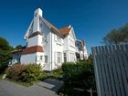 фото отеля Oud Arenberg B&B