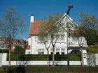 фото отеля Oud Arenberg B&B