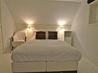 фото отеля Oud Arenberg B&B