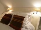 фото отеля Oud Arenberg B&B