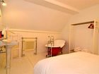 фото отеля Oud Arenberg B&B
