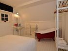 фото отеля Oud Arenberg B&B