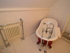 фото отеля Oud Arenberg B&B