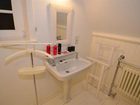 фото отеля Oud Arenberg B&B