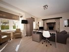 фото отеля Oud Arenberg B&B