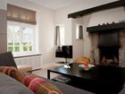 фото отеля Oud Arenberg B&B