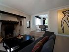 фото отеля Oud Arenberg B&B