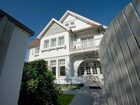 фото отеля Oud Arenberg B&B