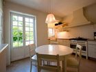 фото отеля Oud Arenberg B&B