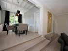 фото отеля Oud Arenberg B&B