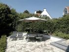 фото отеля Oud Arenberg B&B