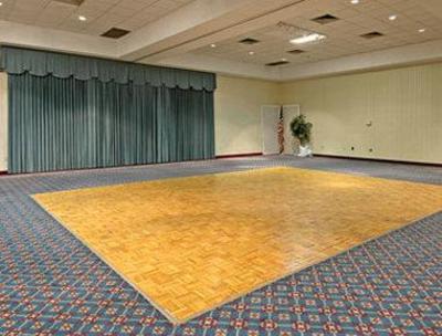 фото отеля Motel 6 Ocala Conference Center