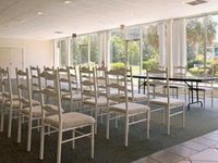 Super 8 Hardeeville