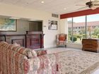 фото отеля Super 8 Hardeeville