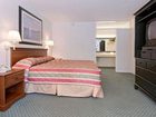 фото отеля Super 8 Hardeeville