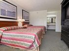 фото отеля Super 8 Hardeeville