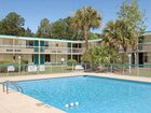 фото отеля Super 8 Hardeeville
