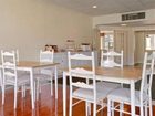 фото отеля Super 8 Hardeeville