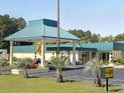 фото отеля Super 8 Hardeeville