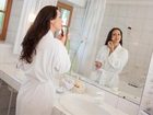 фото отеля Hotel Alpenhof Ehrwald