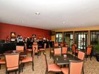 фото отеля Best Western Saluki Inn
