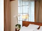 фото отеля Hotel Helianthal