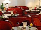 фото отеля Hotel Helianthal