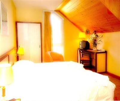 фото отеля Hotel Union