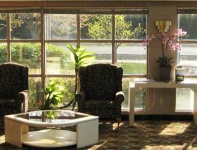 фото отеля Americas Best Inn Pear Tree Motel Phoenix (Oregon)