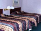 фото отеля Americas Best Inn Pear Tree Motel Phoenix (Oregon)