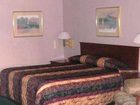 фото отеля Americas Best Inn Pear Tree Motel Phoenix (Oregon)
