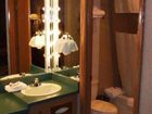 фото отеля Americas Best Inn Pear Tree Motel Phoenix (Oregon)