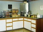 фото отеля Americas Best Inn Pear Tree Motel Phoenix (Oregon)