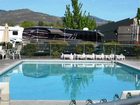 фото отеля Americas Best Inn Pear Tree Motel Phoenix (Oregon)