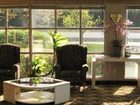 фото отеля Americas Best Inn Pear Tree Motel Phoenix (Oregon)