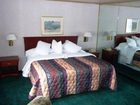 фото отеля Americas Best Inn Pear Tree Motel Phoenix (Oregon)