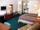 фото отеля Americas Best Inn Pear Tree Motel Phoenix (Oregon)