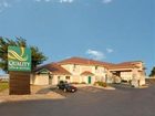фото отеля Quality Inn & Suites Omaha