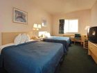 фото отеля Quality Inn & Suites Omaha