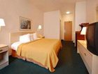 фото отеля Quality Inn & Suites Omaha