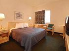 фото отеля Quality Inn & Suites Omaha