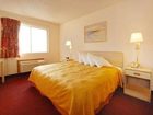 фото отеля Quality Inn & Suites Omaha