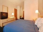 фото отеля Quality Inn & Suites Omaha