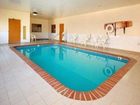 фото отеля Quality Inn & Suites Omaha